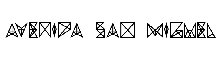 Amit  Free Fonts Download