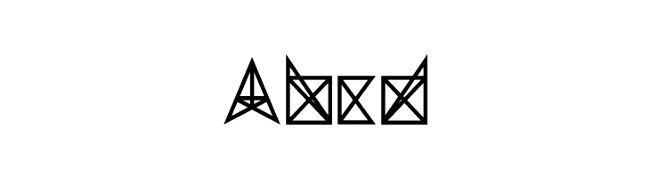 Amit  Free Fonts Download