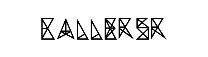 Amit  Free Fonts Download