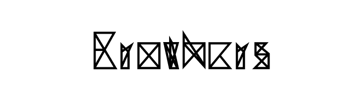 Amit  Free Fonts Download