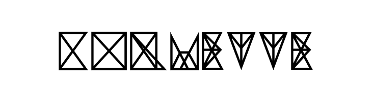 Amit  Free Fonts Download