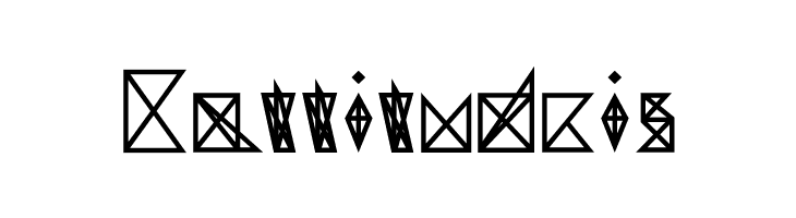 Amit  Free Fonts Download