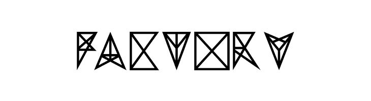 Amit  Free Fonts Download