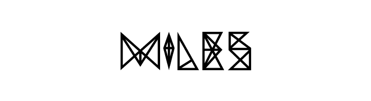 Amit  Free Fonts Download