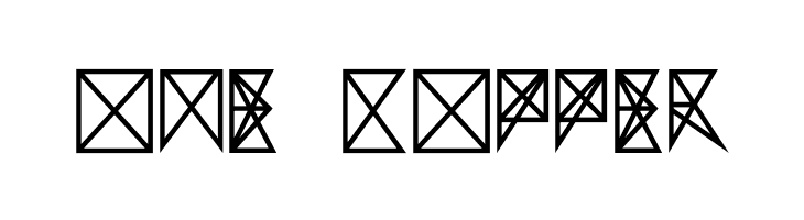 Amit  Free Fonts Download