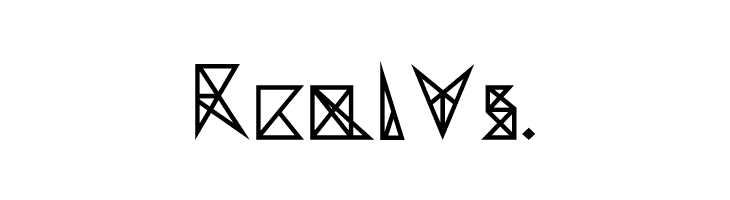 Amit  Free Fonts Download