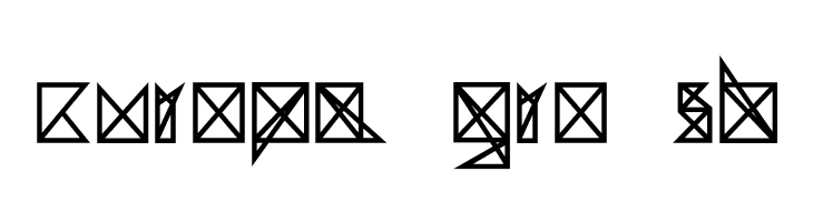 Amit  Free Fonts Download