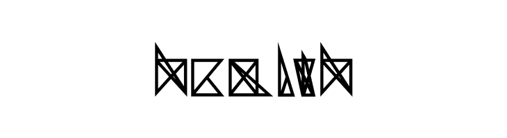 Amit  Free Fonts Download