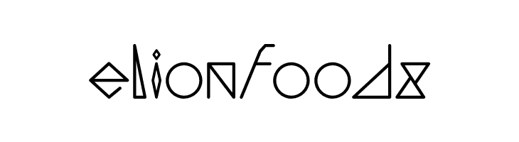 Triangler  Free Fonts Download