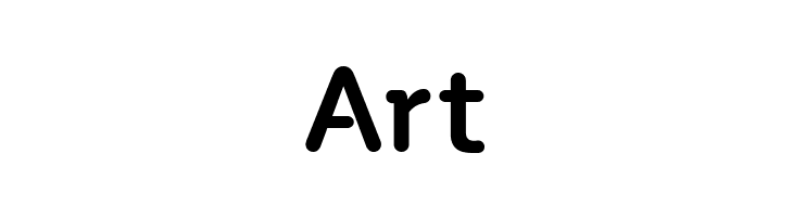 TGNaonao  Free Fonts Download