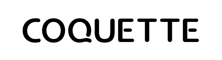 TGNaonao  Free Fonts Download