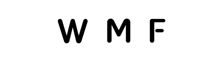 TGNaonao  Free Fonts Download