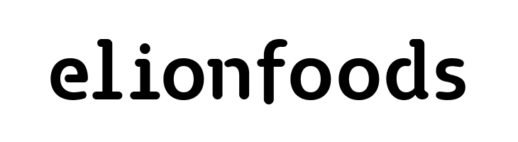 TGNaonao  Free Fonts Download