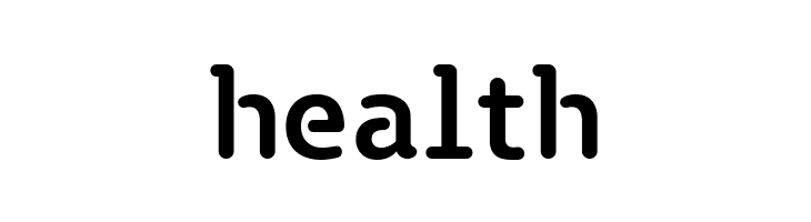 TGNaonao  Free Fonts Download