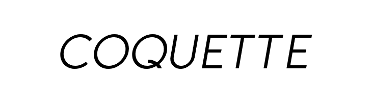 TGAlcefun-Italic  Free Fonts Download