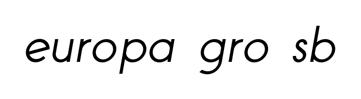 TGAlcefun-Italic  Free Fonts Download
