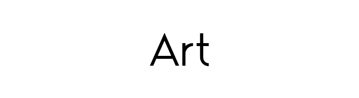 TGAlcefun  Free Fonts Download