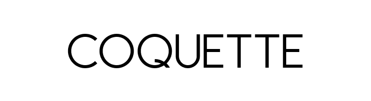 TGAlcefun  Free Fonts Download