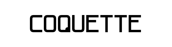 Effective Way 7  Free Fonts Download