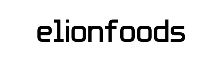 Effective Way 7  Free Fonts Download