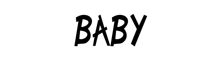 DILOVE  Free Fonts Download