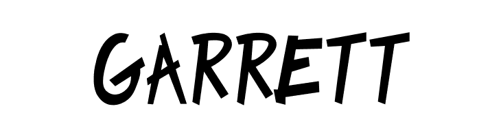 DILOVE  Free Fonts Download