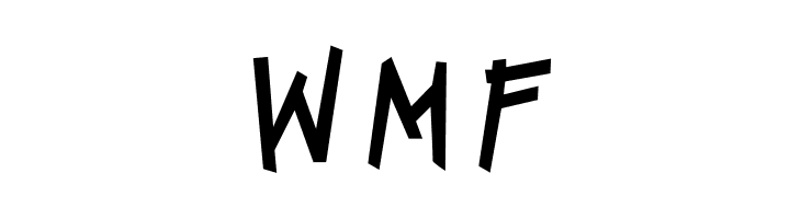 DILOVE  Free Fonts Download