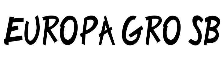 DILOVE  Free Fonts Download