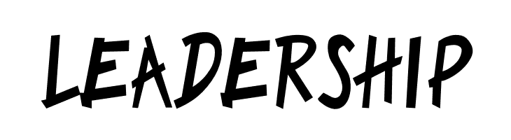 DILOVE  Free Fonts Download