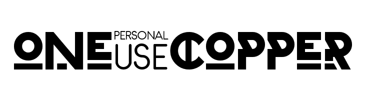 Zilap Urban Bold  Free Fonts Download