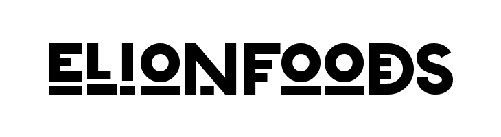 Zilap Urban Bold  Free Fonts Download