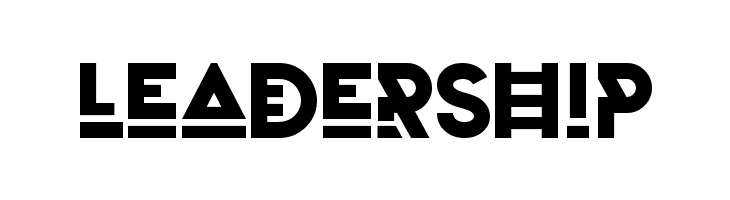 Zilap Urban Bold  Free Fonts Download