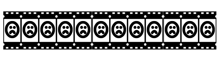 Coming Soon St  Free Fonts Download