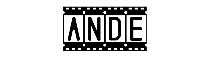 Coming Soon St  Free Fonts Download