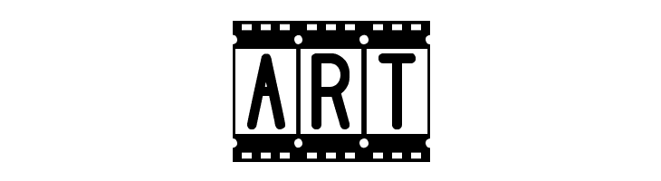 Coming Soon St  Free Fonts Download