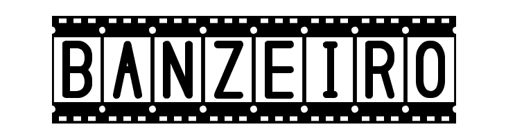 Coming Soon St  Free Fonts Download