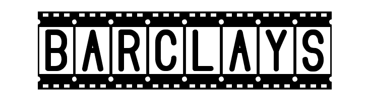 Coming Soon St  Free Fonts Download