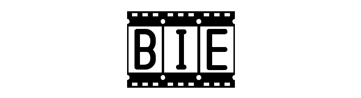 Coming Soon St  Free Fonts Download