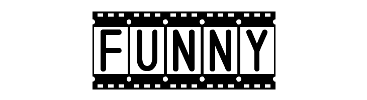 Coming Soon St  Free Fonts Download