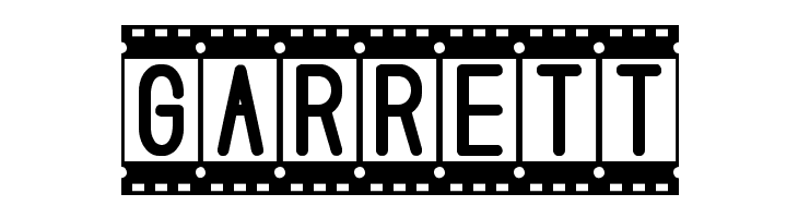 Coming Soon St  Free Fonts Download