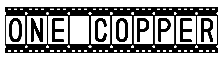 Coming Soon St  Free Fonts Download