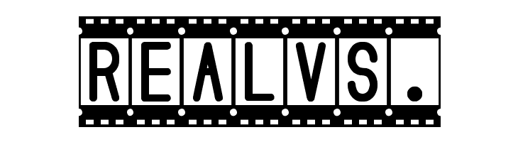 Coming Soon St  Free Fonts Download