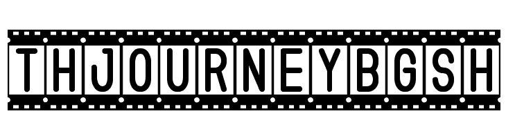 Coming Soon St  Free Fonts Download