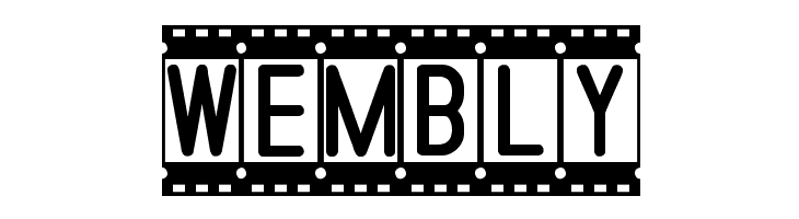 Coming Soon St  Free Fonts Download