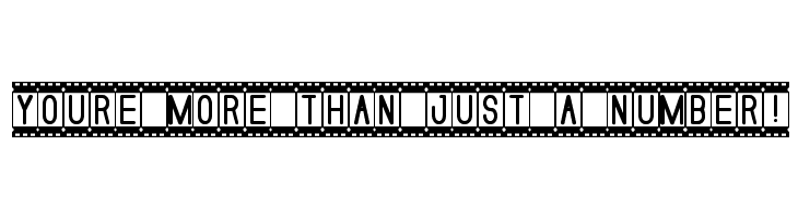 Coming Soon St  Free Fonts Download