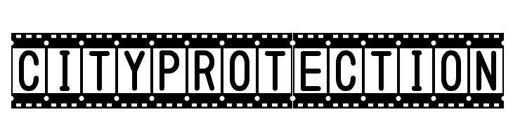 Coming Soon St  Free Fonts Download