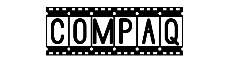 Coming Soon St  Free Fonts Download