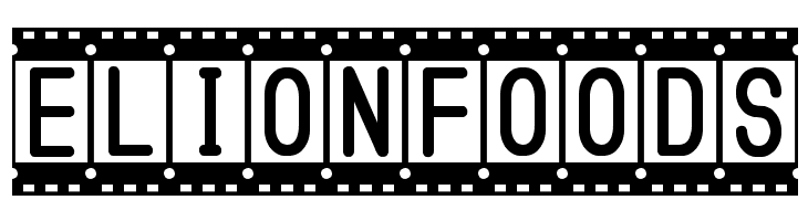 Coming Soon St  Free Fonts Download