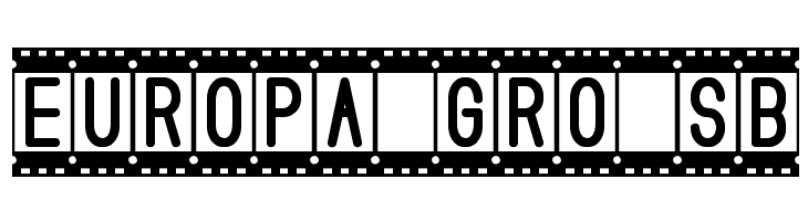Coming Soon St  Free Fonts Download
