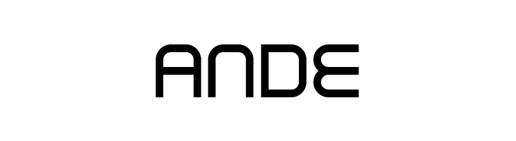 Neutron Demo  Free Fonts Download